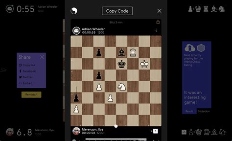 fide online arena|world chess online arena.